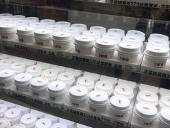 -西贝莜面村(双井店)
