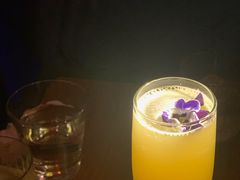 -鸡尾酒实验室酒吧(隆礼路店)