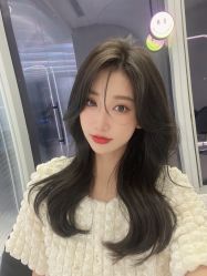 -OnHair造型