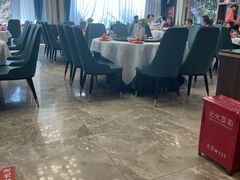 -聚鑫阁江浙菜·非遗传承技艺(闵行交大店)