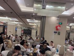 -广州酒家(昌岗地铁站店)