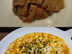 -童福兴·南京菜(老门东店)