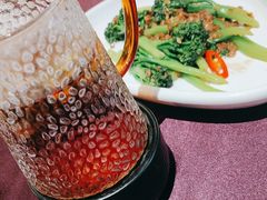 -粤匠·澳门点心粤菜海鲜(澳门半岛店)