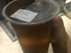 -1点点(东泰禾店)