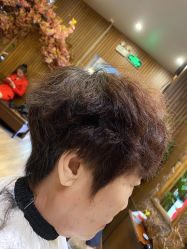 -红人馆造型世爵国际