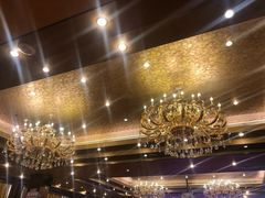 -深圳海景嘉途酒店(东翼楼)