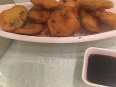 -亢龙太子酒轩(东湖店)