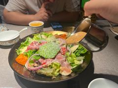 -玉玲珑·里舍(万象城店)
