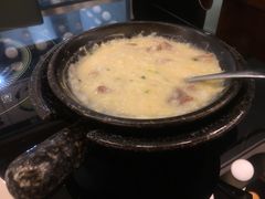 -玉兰苑一等茶餐厅