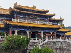 -天下玉苑