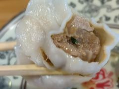 -驴脾气特色炒菜(广渠门内店)