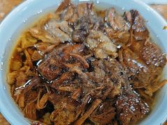 -柴氏风味斋(甘家口店)