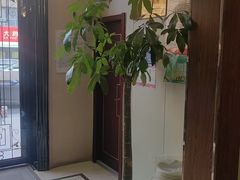 -康熙养生SPA·轻奢足道(江宁万达店)