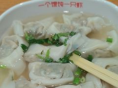 -南城香(四路通店)