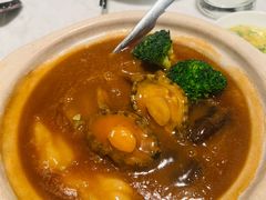 -荣兴酒家(徐家汇店)