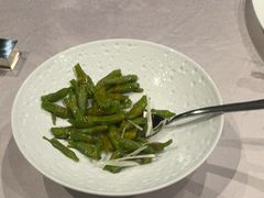 -RIVIERA 松鹤楼(外滩店)
