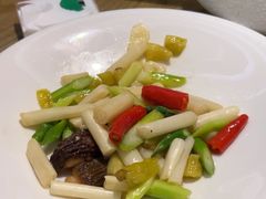 -榕意·川味之美(深业上城店)