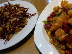android_upload_pic-全明星主题餐厅(新体店)