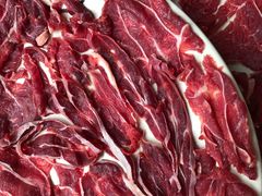 -粤潮魏记牛肉火锅(爱家·金河湾南区店)