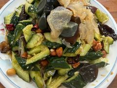 -金阁家常菜(贵阳路店)