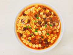 -天鹅到家·保姆月嫂育儿嫂(朝阳店)