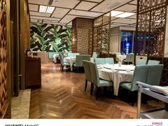 -洋洋中餐馆·SINCE 1997(信投店)