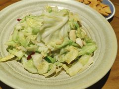 -雀舞云南菜(天津天河城购物中心店)