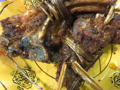 -白家寨子·山野白族菜(古城总店)