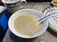 -蒙古人烹羊专家(东风大街店)