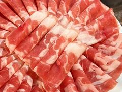 -再宣武文化主题餐厅·清真