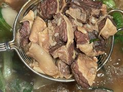 -合记汕头牛肉店(嘉禾路店)