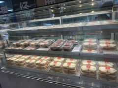 -红花点心局(大观园店)