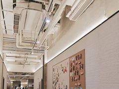 -FLARE STAR FITNESS(复地活力城店)