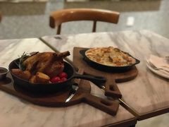 -农畉LONFOOD(福田星河COCOPark店)