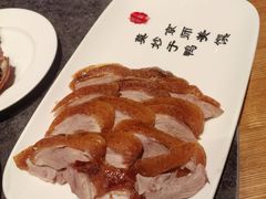 -全聚德(前门店)