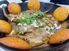 -威海渔村(黄兴路店)