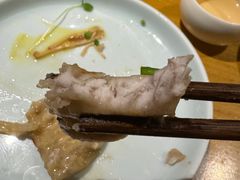 -竹里馆 ·茶食(奥体店)