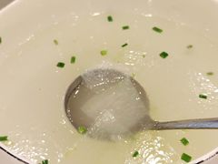 -棕榈湾土菜馆(勾庄佳苑店)