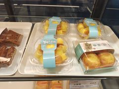 -金凤成祥(白广路店)