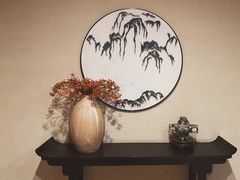-经禅和·中医推拿(奥体恒山路店)