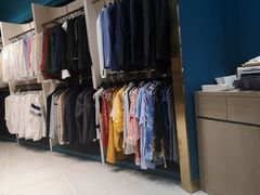 -海马体照相馆(北京朝阳大悦城店)