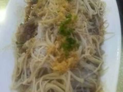 android_upload_pic-兴圆苑