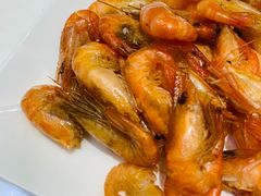 -光明邨大酒家(淮海路店)