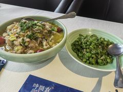 -时间仓(湘江世纪城店)