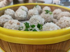 -十里·东湖院子(湖北省博物馆店)
