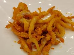 -太子园林酒家