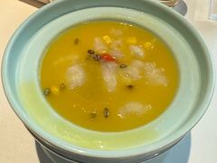 -遇玲珑餐厅
