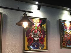 -落端云串串香(南京凤凰西街店)
