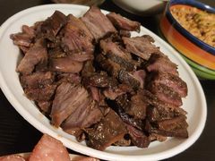 -第二外国语学院-韩国餐厅(朝阳路店)