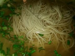 -李公面(星尚邻里店)